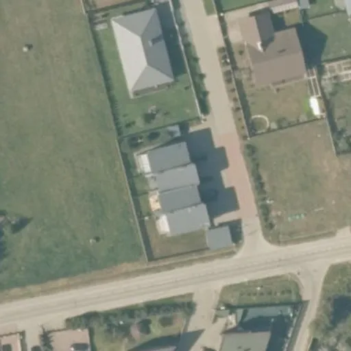 Vaizdas iš viršaus: Kalotės g. 15A, Kalotė
