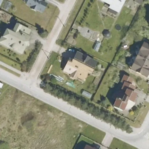 Vaizdas iš viršaus: Ryto g. 10, Palanga