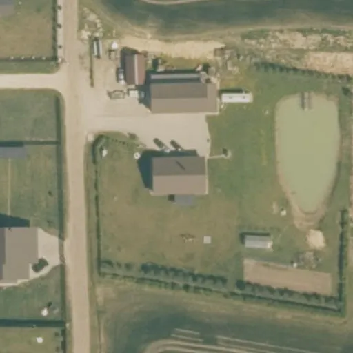 Vaizdas iš viršaus: Laižuvos g. 20, Urvikiai