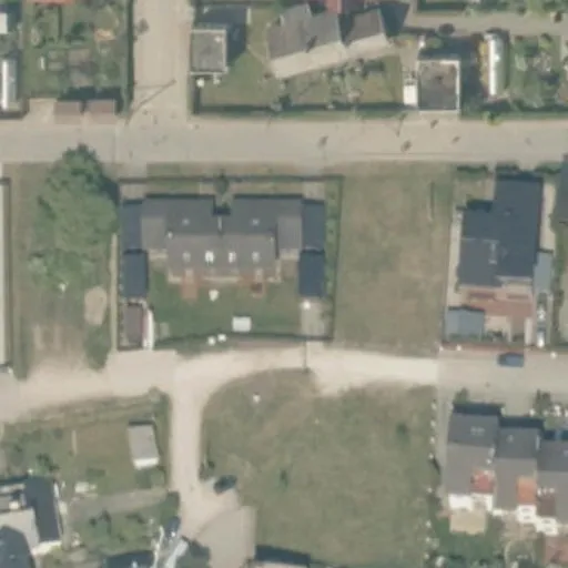 Vaizdas iš viršaus: Šlakių g. 10, Klaipėda