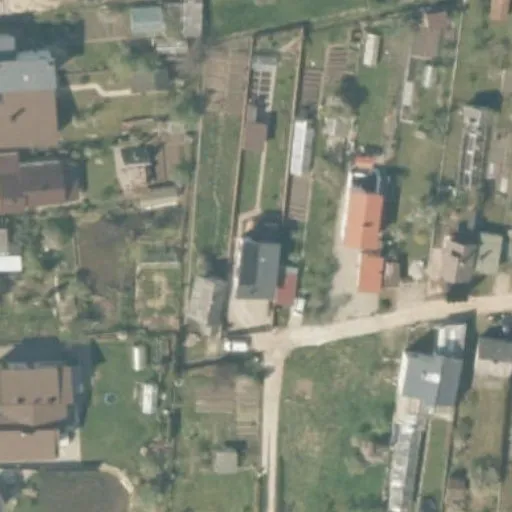 Vaizdas iš viršaus: Draugystės 1-oji g. 12, Klaipėda