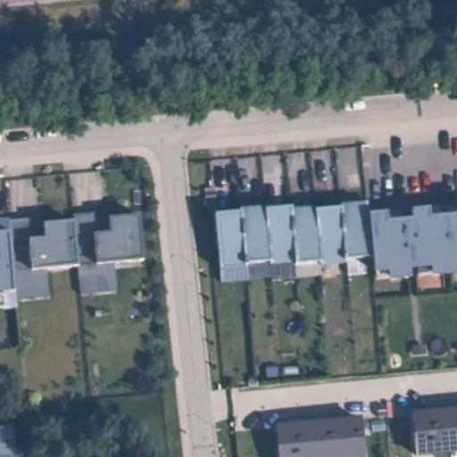 Vaizdas iš viršaus: Broniaus Kazio Balučio g. 15, Vilnius