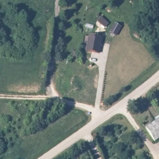 Vaizdas iš viršaus: Sausvingio g. 52, Ilgai