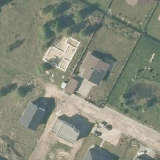 Vaizdas iš viršaus: Stonės g. 130, Mazūriškiai