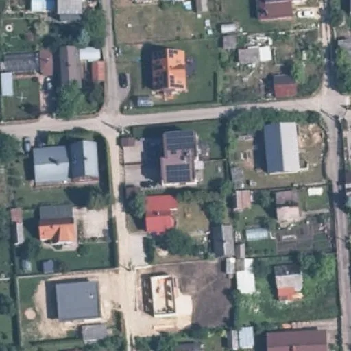 Vaizdas iš viršaus: Rokantiškių Sodų 12-oji g. 17, Vilnius