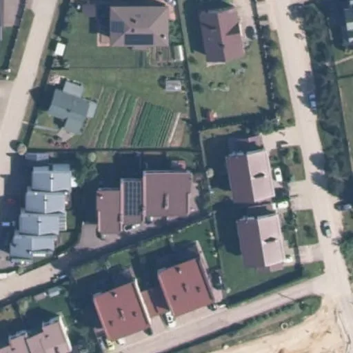 Vaizdas iš viršaus: Pikutiškių g. 30, Vilnius