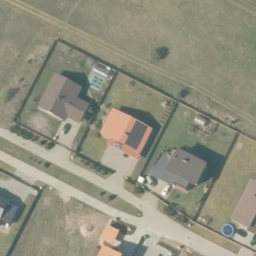 Vaizdas iš viršaus: Vėveriškių g. 25, Radailiai
