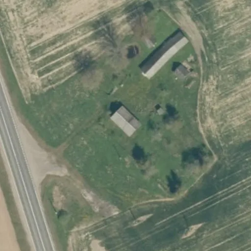 Vaizdas iš viršaus: Kvėdarnos g. 2, Stumbrės