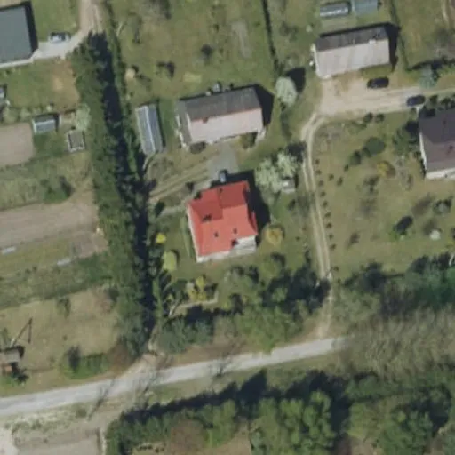 Vaizdas iš viršaus: Klaipėdos g. 5, Dreverna