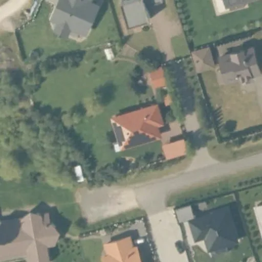 Vaizdas iš viršaus: Slengių g. 9, Slengiai