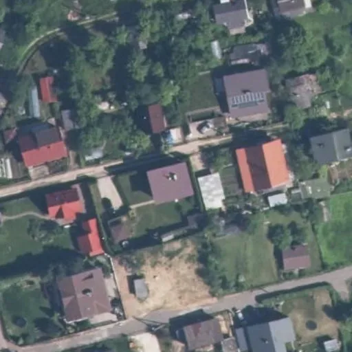Vaizdas iš viršaus: Juodvarnių Sodų 2-oji g. 10, Vilnius