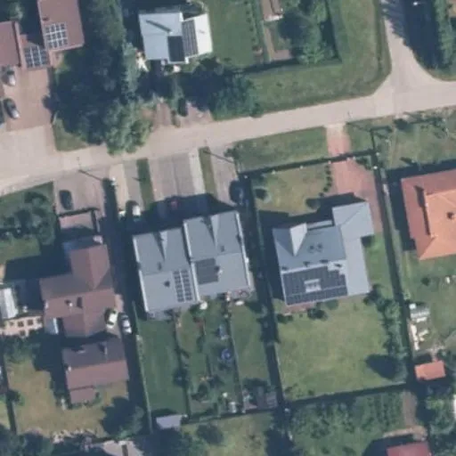 Vaizdas iš viršaus: Graužupių g. 12, Vilnius