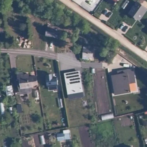 Vaizdas iš viršaus: Ramunės Sodų 2-oji g. 19, Šiauliai
