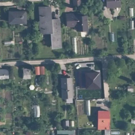 Vaizdas iš viršaus: Vanaginės Sodų 4-oji g. 21, Vilnius