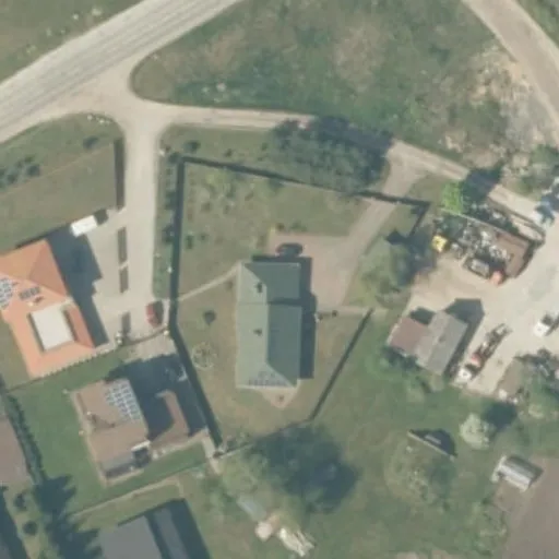 Vaizdas iš viršaus: Rytų g. 7, Klipščiai