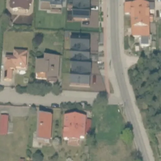 Vaizdas iš viršaus: Žiobrių g. 2, Klaipėda