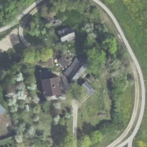 Vaizdas iš viršaus: Žemaitės g. 32, Jonava