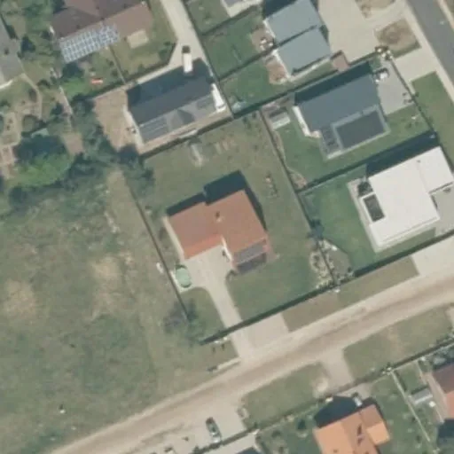 Vaizdas iš viršaus: Lankiškių g. 3, Ginduliai