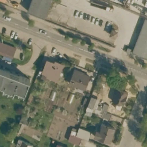 Vaizdas iš viršaus: Sodo g. 29, Šiauliai