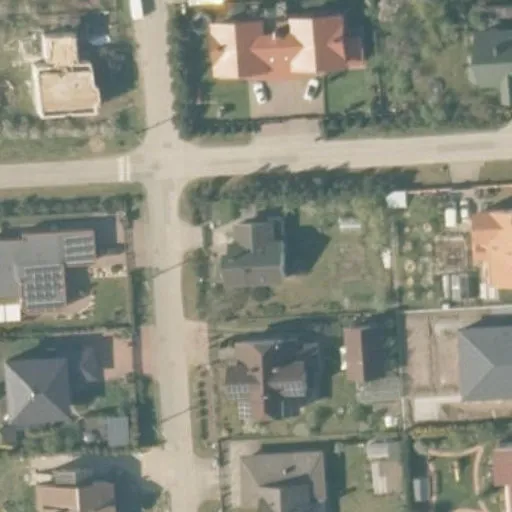 Vaizdas iš viršaus: Šlamučių g. 20, Klaipėda
