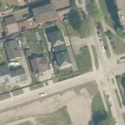Vaizdas iš viršaus: Gilijos g. 17, Klaipėda