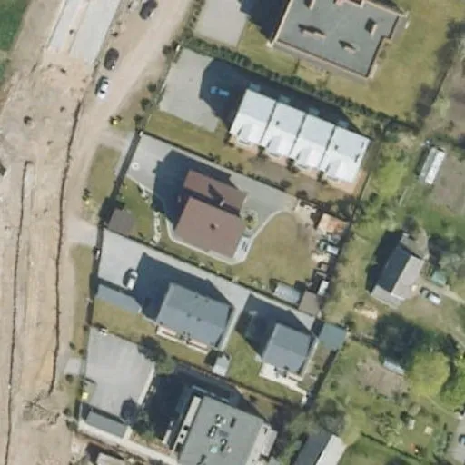 Vaizdas iš viršaus: Sermiesčio g. 34, Palanga