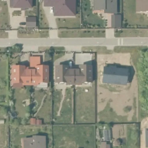 Vaizdas iš viršaus: Vėjo g. 6, Klaipėda