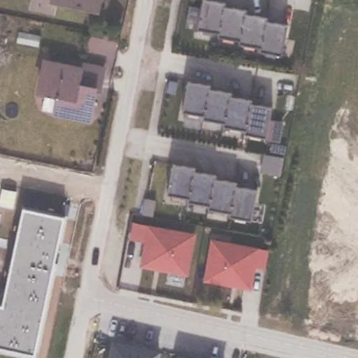 Vaizdas iš viršaus: Pienių g. 35, Užliedžiai