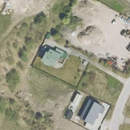 Vaizdas iš viršaus: Ilgoji g. 11, Palanga