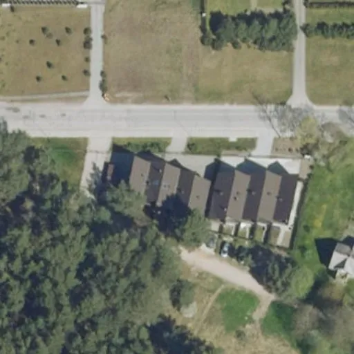 Vaizdas iš viršaus: Kontininkų g. 7B, Palanga