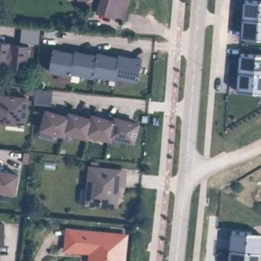 Vaizdas iš viršaus: Taugotiškių g. 73, Vilnius