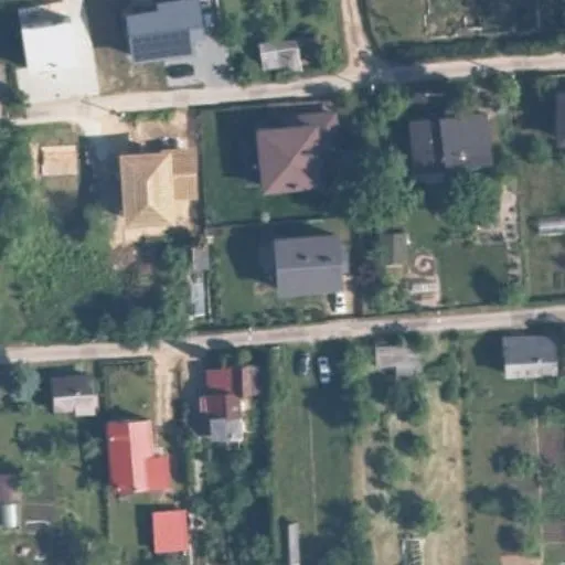 Vaizdas iš viršaus: Vanaginės Sodų 4-oji g. 14, Vilnius