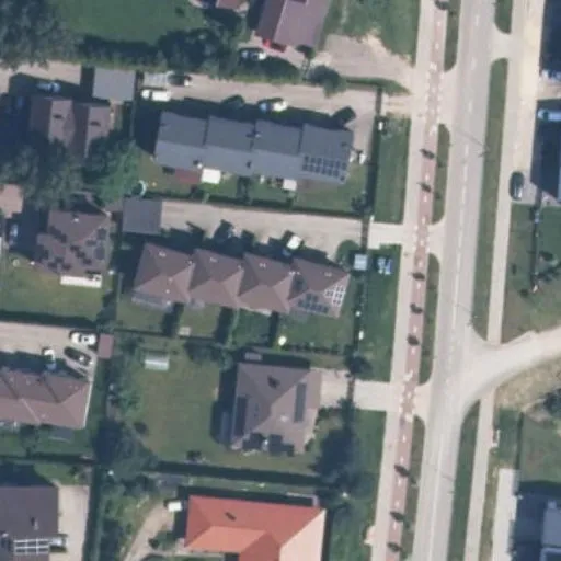 Vaizdas iš viršaus: Taugotiškių g. 73A, Vilnius