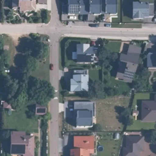 Vaizdas iš viršaus: Povilo Snarskio g. 13, Vilnius