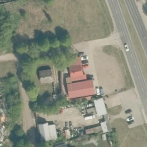Vaizdas iš viršaus: Žuvėdrų Tako g. 20, Klaipėda