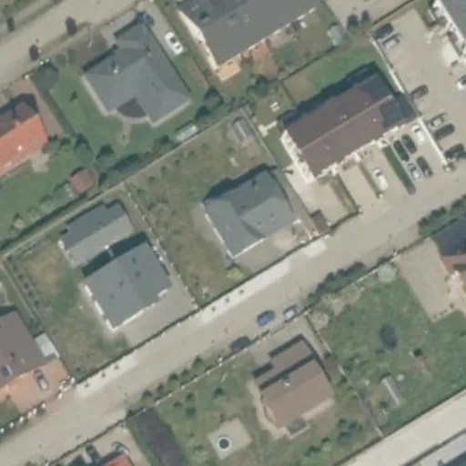 Vaizdas iš viršaus: Vėjo g. 8, Ginduliai