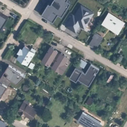 Vaizdas iš viršaus: Šeškinės Sodų 3-ioji g. 10, Vilnius