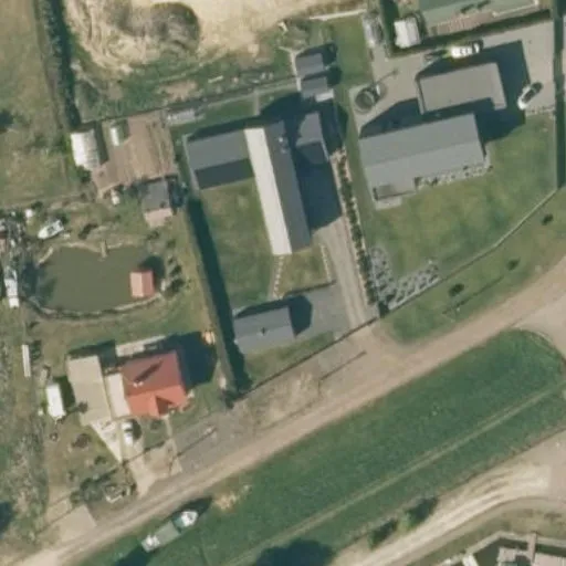 Vaizdas iš viršaus: Vandens g. 22, Šilutė