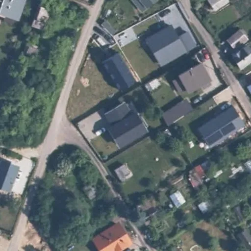 Vaizdas iš viršaus: Juodvarnių Sodų 12-oji g. 2, Vilnius