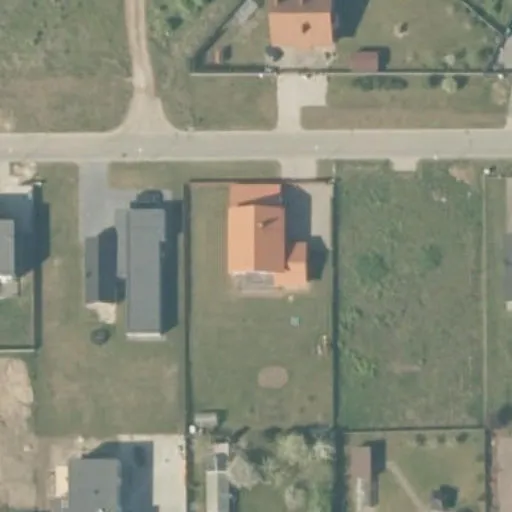 Vaizdas iš viršaus: Vėjo g. 28, Klaipėda