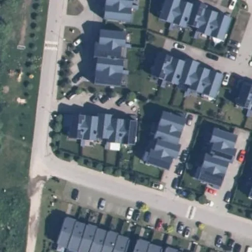 Vaizdas iš viršaus: Moldovos g. 34, Vilnius