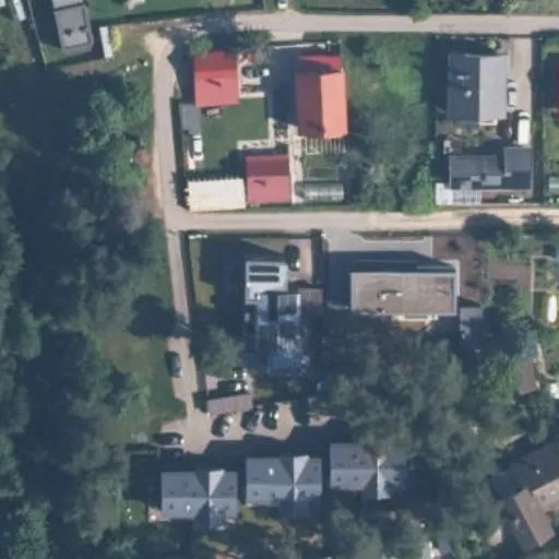 Vaizdas iš viršaus: Vanaginės Sodų 3-ioji g. 22A, Vilnius