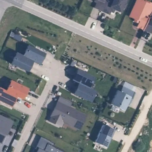Vaizdas iš viršaus: Ašmenėlės g. 76, Vilnius