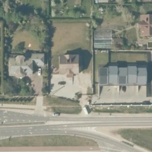 Vaizdas iš viršaus: Pajūrio g. 47, Klaipėda