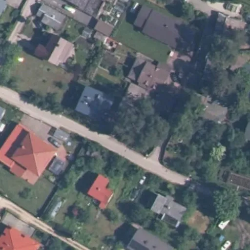 Vaizdas iš viršaus: Gelvadiškių Sodų 2-oji g. 33, Vilnius