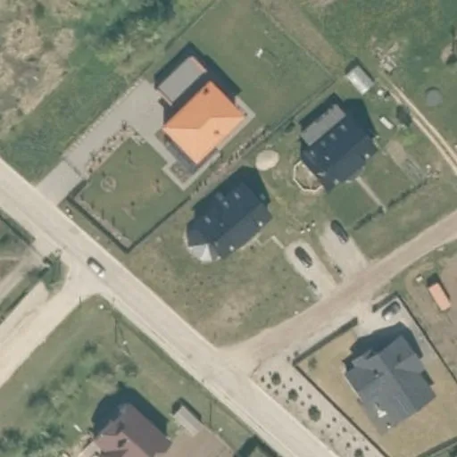 Vaizdas iš viršaus: Rūko g. 23, Klaipėda