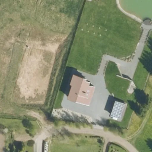 Vaizdas iš viršaus: Žalgirio g. 30, Degaičiai