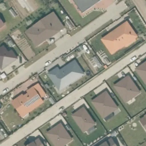 Vaizdas iš viršaus: Liepų g. 65, Ginduliai