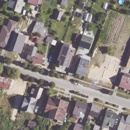 Vaizdas iš viršaus: J. Jablonskio g. 13, Panevėžys