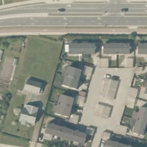 Vaizdas iš viršaus: Klaipėdos g. 15F, Klaipėda